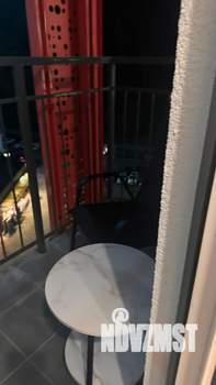 1-к квартира, на длительный срок, 31м2, 8/12 этаж