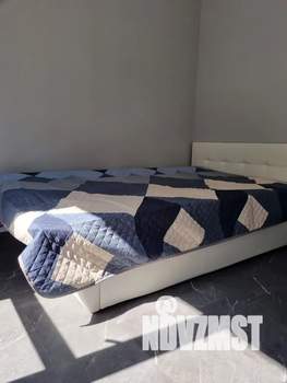 1-к квартира, посуточно, 35м2, 7/10 этаж