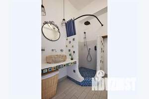 2-к квартира, посуточно, 56м2, 2/11 этаж