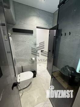 1-к квартира, на длительный срок, 20м2, 1/4 этаж