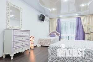 2-к квартира, посуточно, 80м2, 1/5 этаж