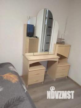 2-к квартира, на длительный срок, 50м2, 2/6 этаж