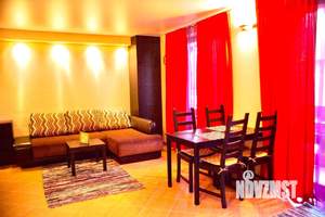 2-к квартира, на длительный срок, 50м2, 2/3 этаж