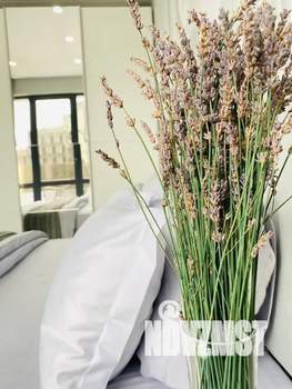 2-к квартира, посуточно, 37м2, 5/13 этаж