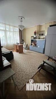 2-к квартира, на длительный срок, 65м2, 2/13 этаж
