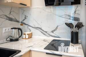 1-к квартира, посуточно, 13м2, 3/4 этаж