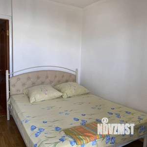 2-к квартира, посуточно, 47м2, 14/14 этаж