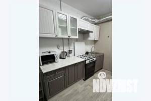 2-к квартира, посуточно, 53м2, 6/9 этаж