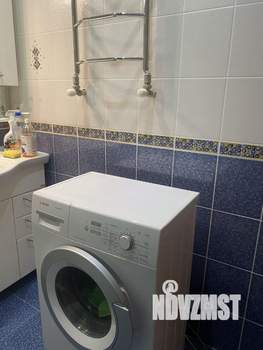 3-к квартира, на длительный срок, 69м2, 5/5 этаж