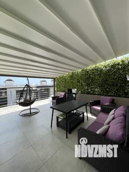 2-к квартира, на длительный срок, 44м2, 1/3 этаж