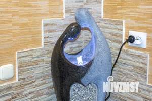 4-к квартира, посуточно, 110м2, 1/1 этаж