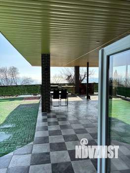 Студия квартира, на длительный срок, 30м2, 1/4 этаж