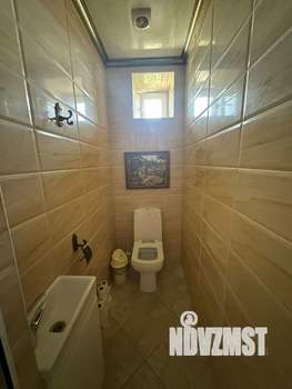 2-к квартира, посуточно, 35м2, 1/1 этаж