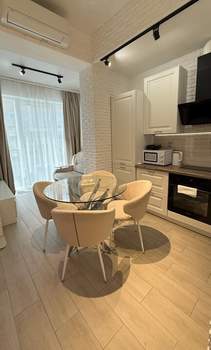 3-к квартира, на длительный срок, 48м2, 12/13 этаж