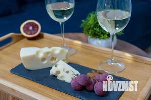 1-к квартира, посуточно, 35м2, 1/4 этаж