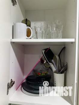 Студия квартира, посуточно, 20м2, 1/5 этаж