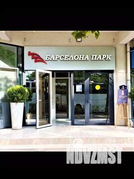 1-к квартира, посуточно, 60м2, 1/1 этаж