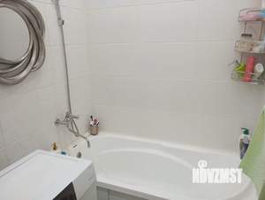 2-к квартира, на длительный срок, 42м2, 2/5 этаж