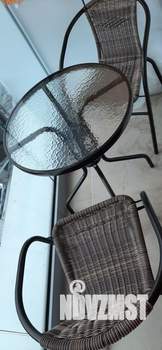 Студия квартира, на длительный срок, 22м2, 7/19 этаж