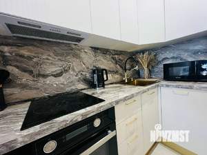 2-к квартира, посуточно, 36м2, 10/12 этаж