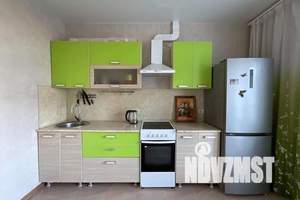 2-к квартира, посуточно, 67м2, 2/7 этаж
