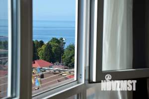 2-к квартира, посуточно, 65м2, 11/16 этаж