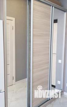 1-к квартира, на длительный срок, 28м2, 2/3 этаж