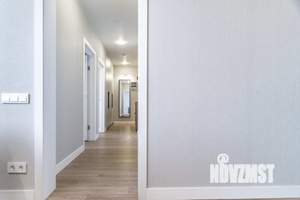 2-к квартира, на длительный срок, 75м2, 7/12 этаж