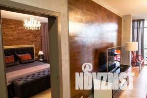 2-к квартира, на длительный срок, 58м2, 7/24 этаж