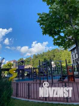 1-к квартира, посуточно, 28м2, 3/20 этаж