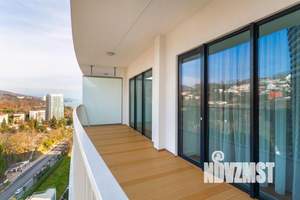 2-к квартира, посуточно, 90м2, 1/1 этаж