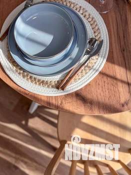 1-к квартира, посуточно, 29м2, 1/1 этаж