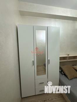 2-к квартира, на длительный срок, 35м2, 2/12 этаж