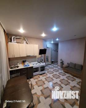 2-к квартира, на длительный срок, 39м2, 7/8 этаж
