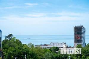 2-к квартира, посуточно, 65м2, 6/18 этаж