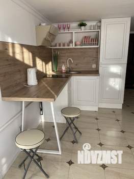 2-к квартира, на длительный срок, 48м2, 4/4 этаж