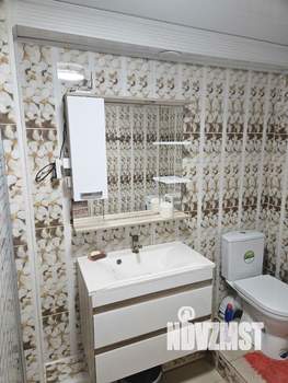 2-к квартира, на длительный срок, 70м2, 1/2 этаж