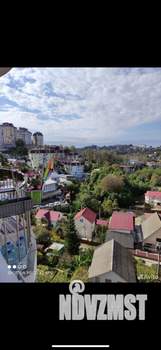 2-к квартира, на длительный срок, 70м2, 6/10 этаж