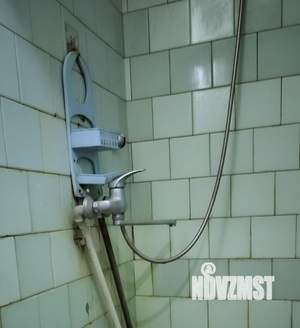 1-к квартира, на длительный срок, 21м2, 2/5 этаж