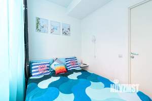 2-к квартира, на длительный срок, 37м2, 5/9 этаж