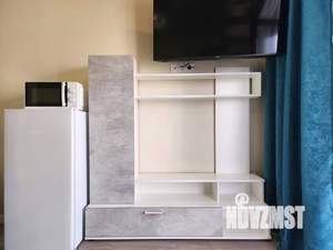 Студия квартира, посуточно, 22м2, 13/22 этаж