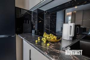 1-к квартира, на длительный срок, 45м2, 3/4 этаж