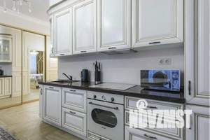 2-к квартира, посуточно, 85м2, 1/4 этаж