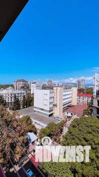 2-к квартира, посуточно, 46м2, 12/14 этаж