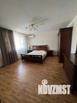 2-к квартира, посуточно, 75м2, 1/16 этаж