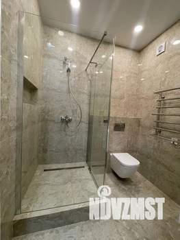 3-к квартира, посуточно, 63м2, 4/10 этаж