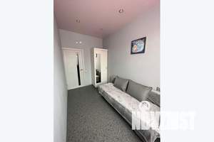 2-к квартира, посуточно, 50м2, 2/2 этаж