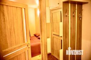 2-к квартира, на длительный срок, 50м2, 2/3 этаж