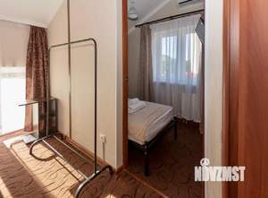 2-к квартира, на длительный срок, 45м2, 1/2 этаж