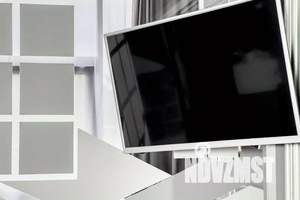 1-к квартира, посуточно, 45м2, 1/5 этаж